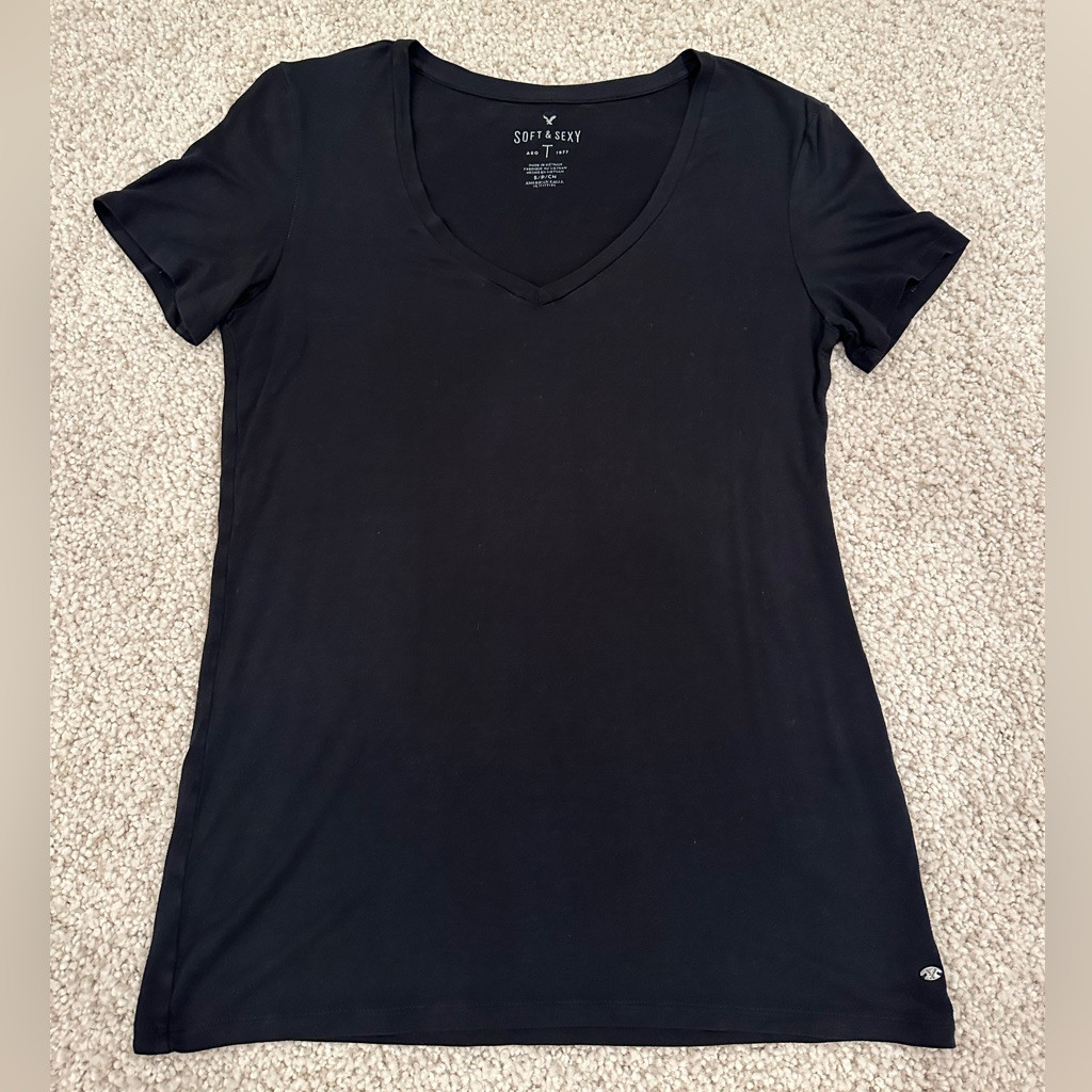 American Eagle - Tee